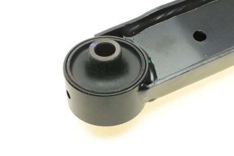 Важіль підвіски передній meyle 7160500021