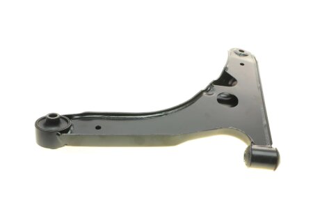 Важіль підвіски передній meyle 7160500021