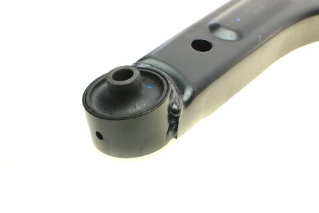 Важіль підвіски передній meyle 7160500021