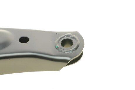 Важіль підвіски передній meyle 7160500021