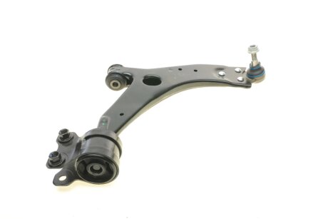 Рычаг передний правый, усиленное исполнение Ford Focus II meyle 7160500032HD