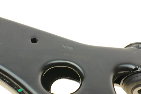 Рычаг передний правый, усиленное исполнение Ford Focus II meyle 7160500032HD