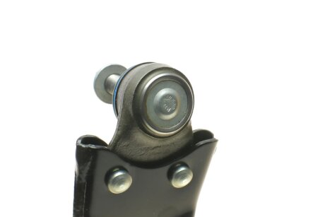 Рычаг передний правый, усиленное исполнение Ford Focus II meyle 7160500032HD