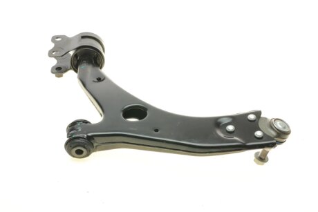 Рычаг передний правый, усиленное исполнение Ford Focus II meyle 7160500032HD