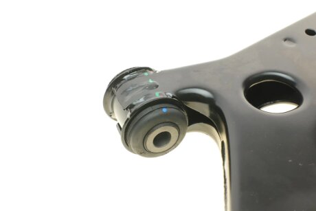 Рычаг передний правый, усиленное исполнение Ford Focus II meyle 7160500032HD