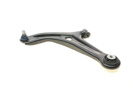 Важіль підвіски передній meyle 7160500043