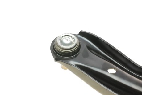 Важіль підвіски передній meyle 7160500043