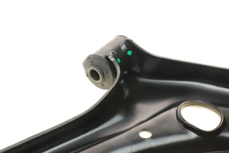 Важіль підвіски передній meyle 7160500043