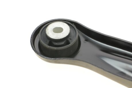 Важіль підвіски передній meyle 7160500043