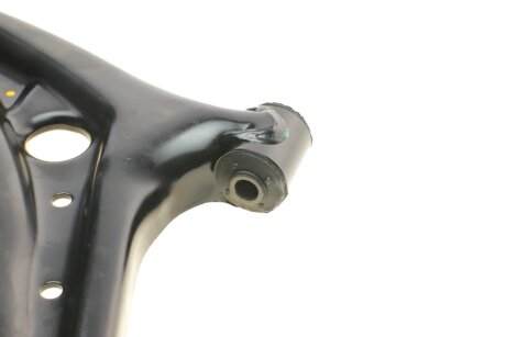 Важіль підвіски передній meyle 7160500043