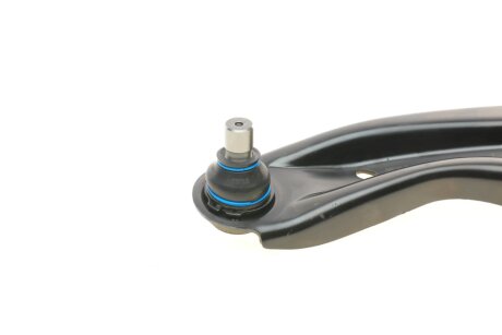 Важіль підвіски передній meyle 7160500043