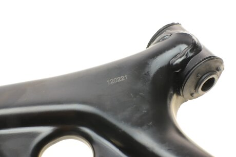 Важіль підвіски передній meyle 7160500043