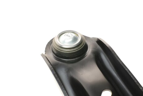 Важіль підвіски передній meyle 7160500044