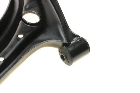 Важіль підвіски передній meyle 7160500044