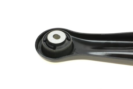 Важіль підвіски передній meyle 7160500044