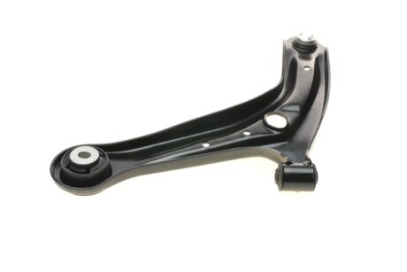 Важіль підвіски передній meyle 7160500044