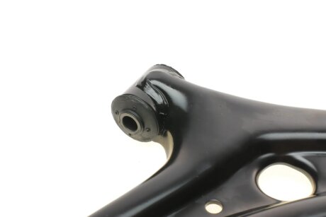 Важіль підвіски передній meyle 7160500044