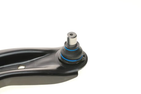 Важіль підвіски передній meyle 7160500044