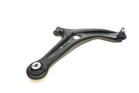 Важіль підвіски передній meyle 7160500044