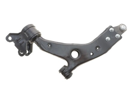 Важіль підвіски передній meyle 7160500070HD