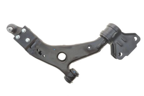 Важіль підвіски передній meyle 7160500070HD