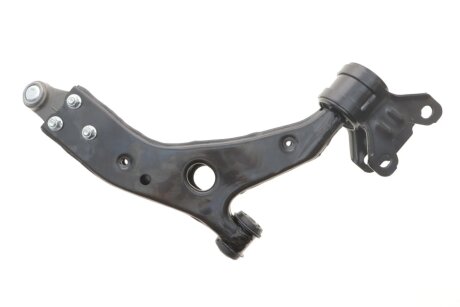 Важіль підвіски передній meyle 7160500071HD