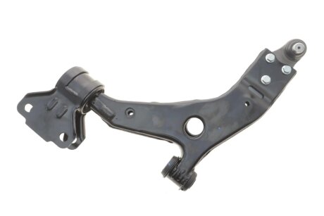 Важіль підвіски передній meyle 7160500071HD