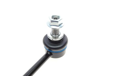 Стійка стабілізатора meyle 7160600050HD