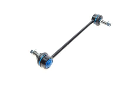 Стійка стабілізатора meyle 7160600050HD