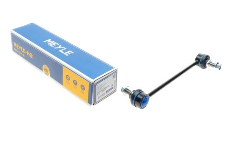 Стійка стабілізатора meyle 7160600050HD