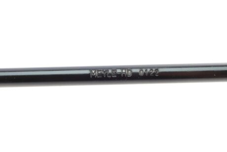 Стійка стабілізатора meyle 7160600092HD