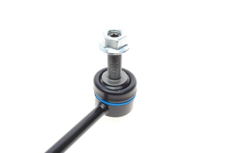 Стійка стабілізатора meyle 7160600092HD