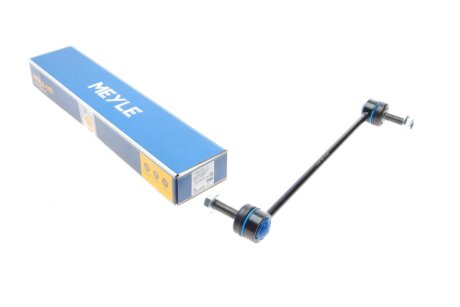 Стійка стабілізатора meyle 7160600092HD