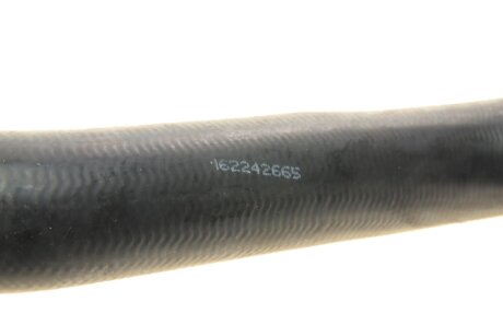 Патрубок системи охолодження meyle 7192220005