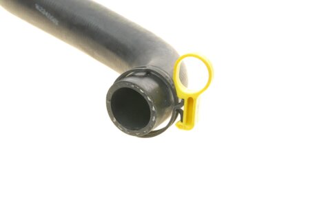 Патрубок системи охолодження meyle 7192220005