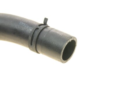 Патрубок системи охолодження meyle 7192220005