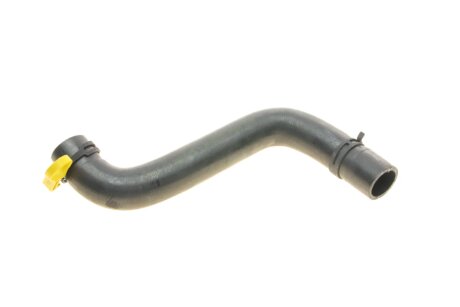 Патрубок системи охолодження meyle 7192220005