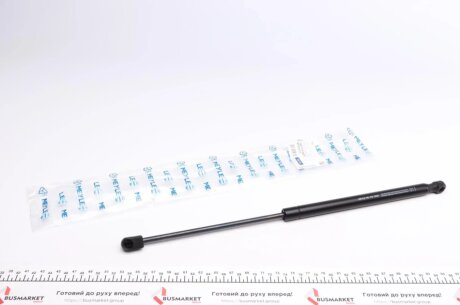 Стойка багажника Ford FOCUS II meyle 7409100029