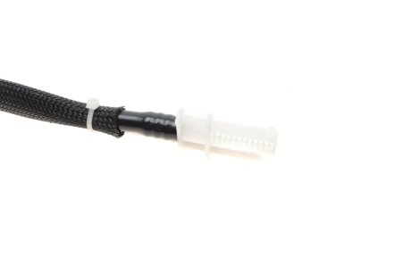 Модульний насос подачі палива meyle DSC0149190025