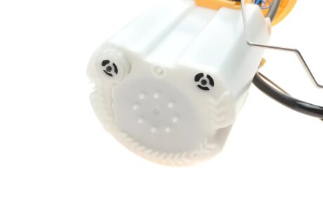 Модульний насос подачі палива meyle DSC0149190025