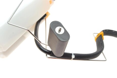 Модульний насос подачі палива meyle DSC0149190025