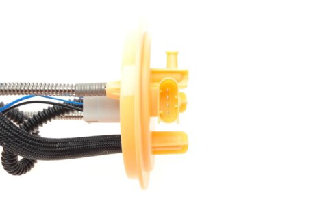 Модульний насос подачі палива meyle DSC0149190025