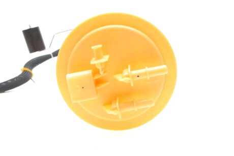 Модульний насос подачі палива meyle DSC0149190025