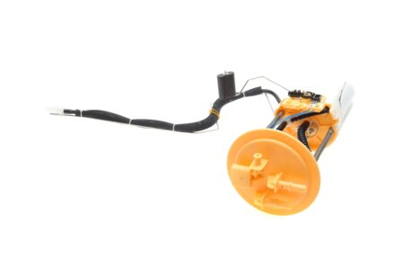 Модульний насос подачі палива meyle DSC0149190025