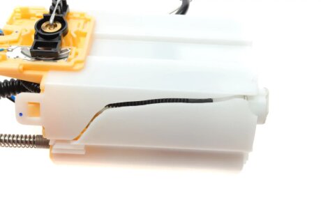 Модульний насос подачі палива meyle DSC0149190025