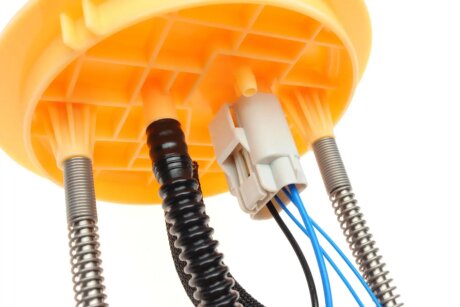 Модульний насос подачі палива meyle DSC0149190025