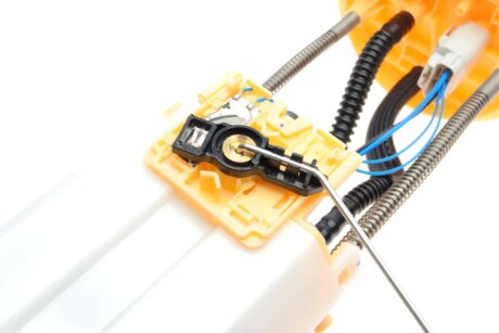 Модульний насос подачі палива meyle DSC0149190025