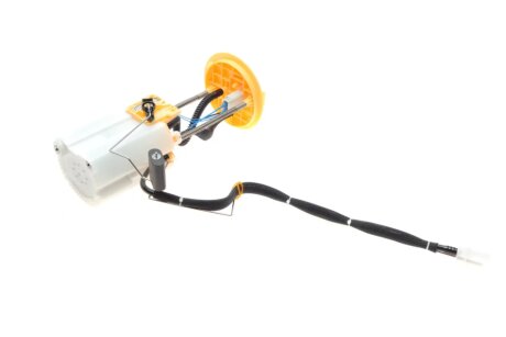 Модульний насос подачі палива meyle DSC0149190025 на Мерседес Спринтер 906