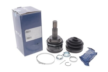 РШ шарнір (комплект) meyle DSC30144980035