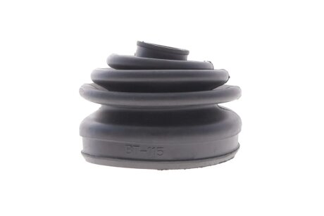 РШ шарнір (комплект) meyle DSC30144980035